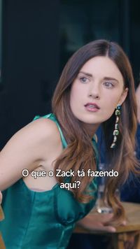 Épisode 3
