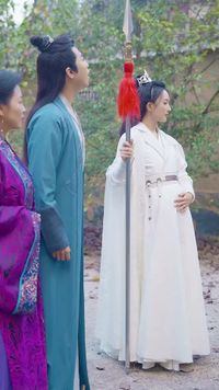 ตอนที่ 26