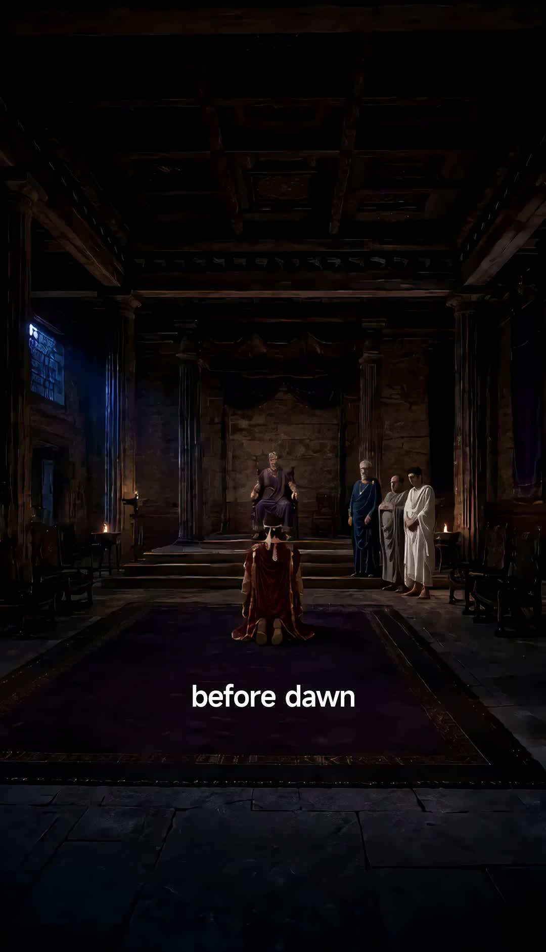 Episode 21