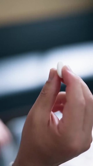 集 21