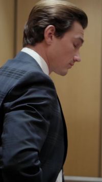 Épisode 4