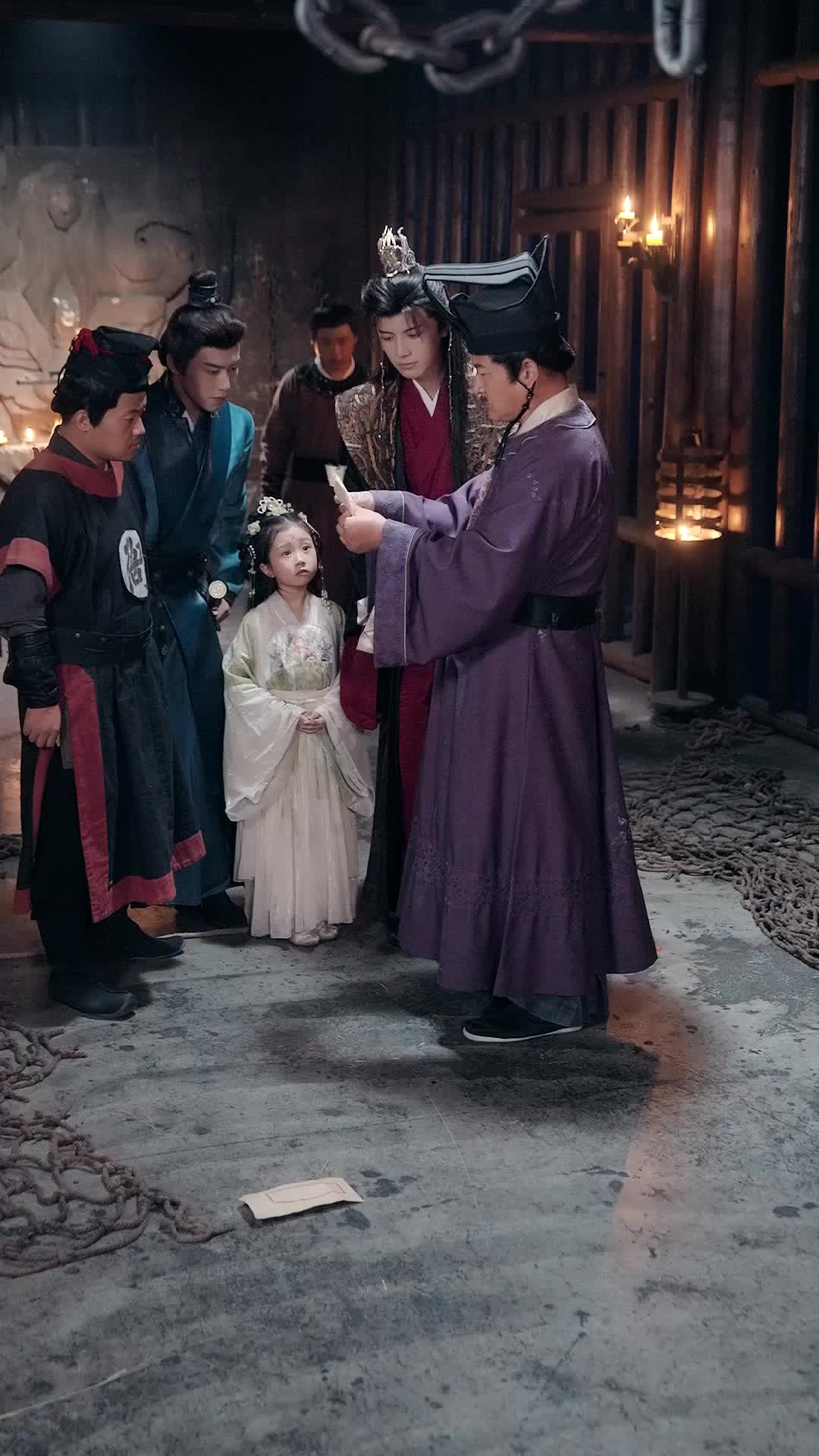 ตอนที่ 26
