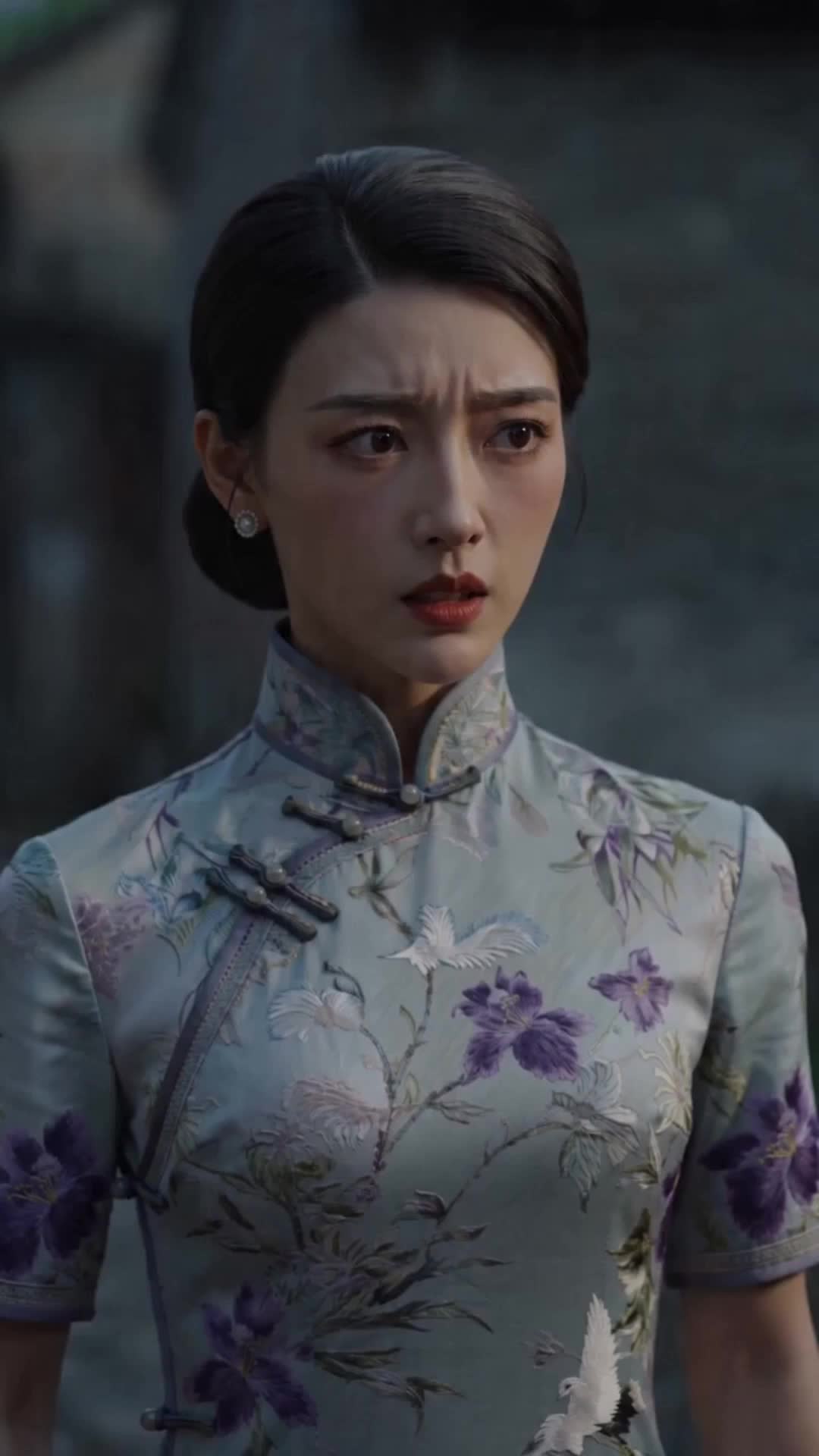集 3