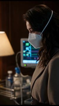 Episode 22