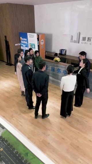 Episode 10