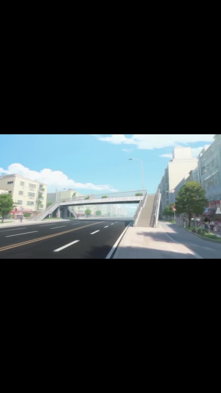集 9