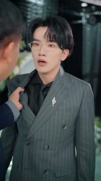 話 14