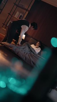集 7
