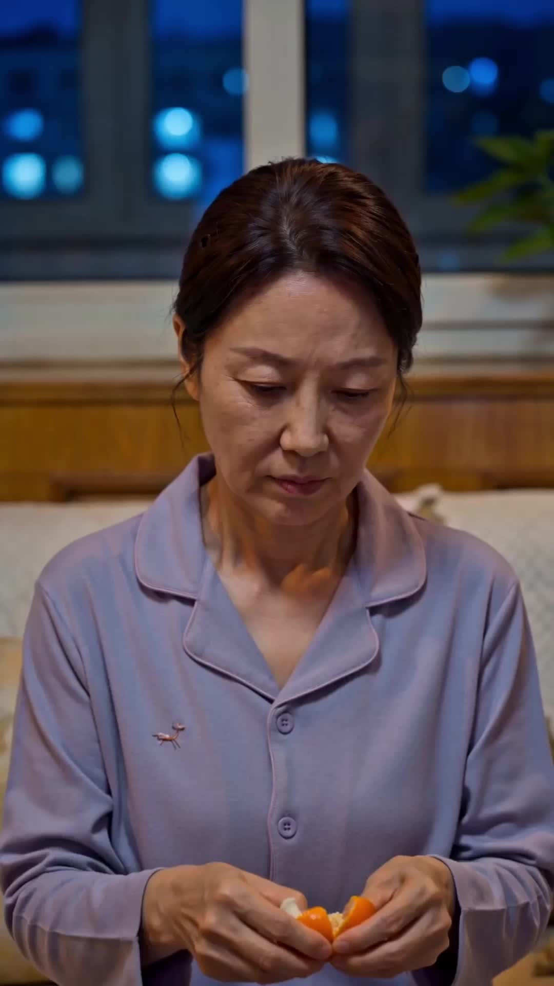 ตอนที่ 3