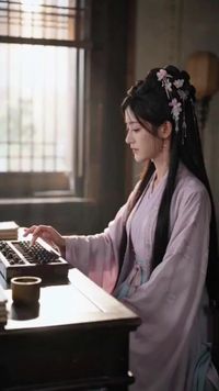Episode 15