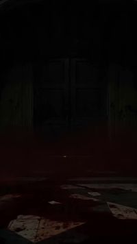 Episode 23