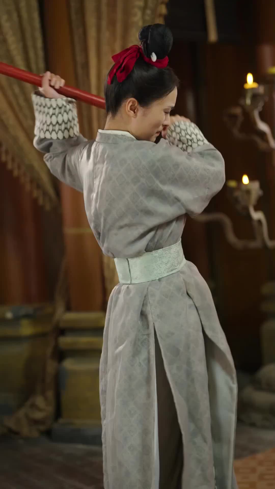 Épisode 9