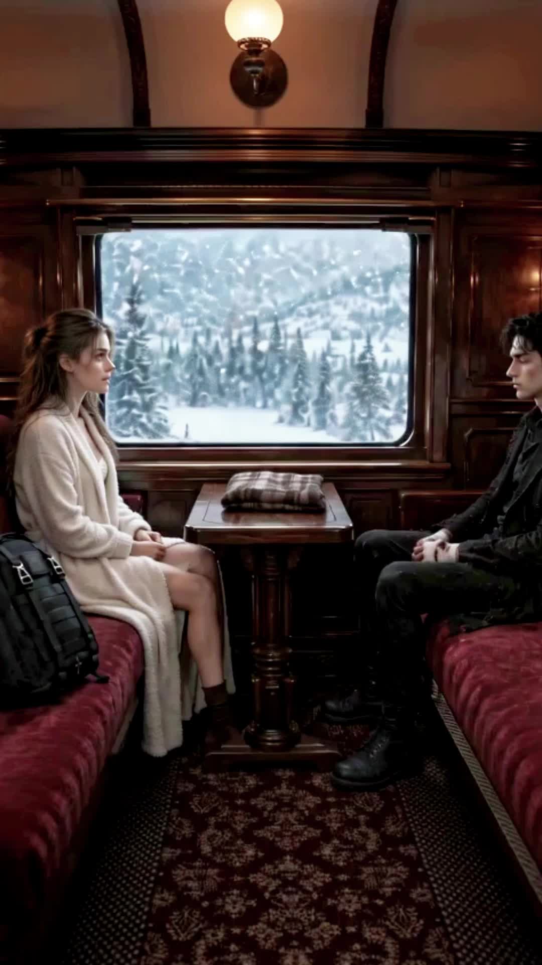 Episode 28