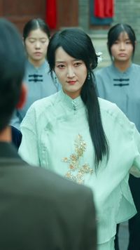 ตอนที่ 7