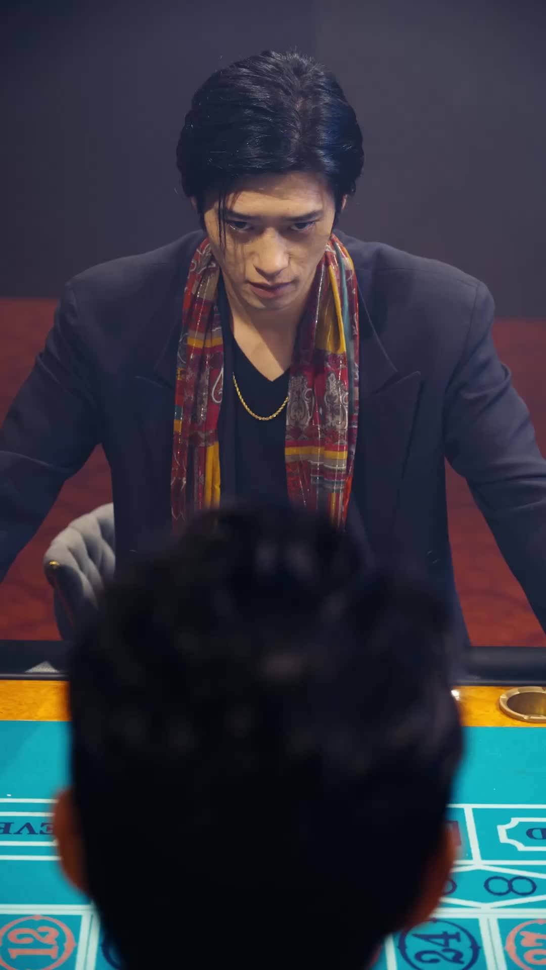 ตอนที่ 25