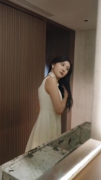 集 22