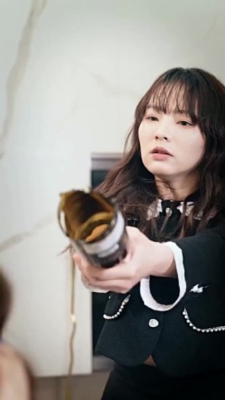 화 12