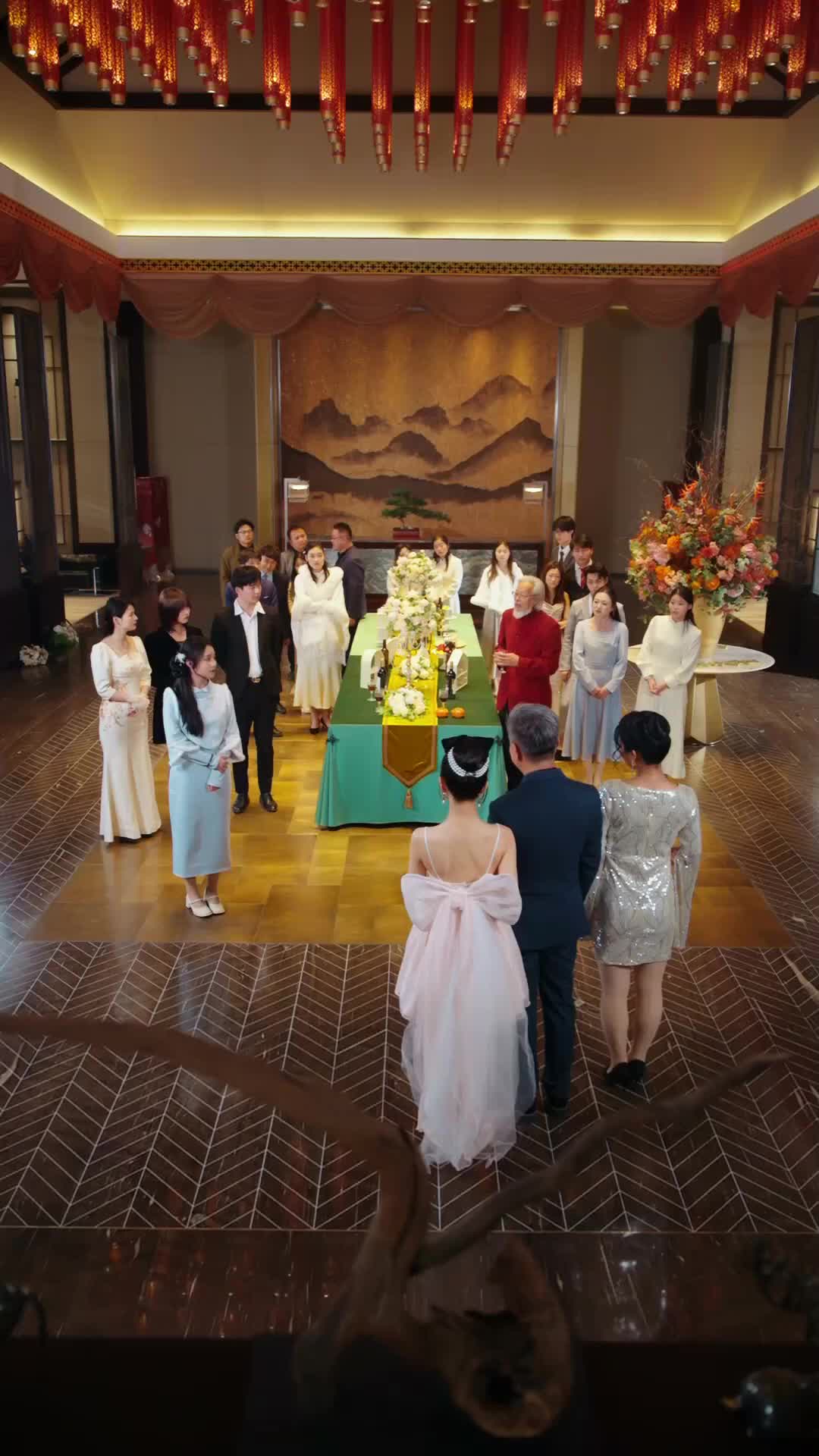 Épisode 11
