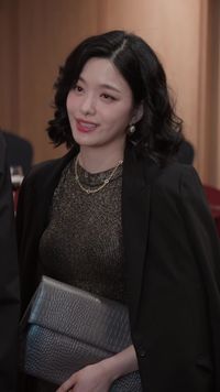 화 20