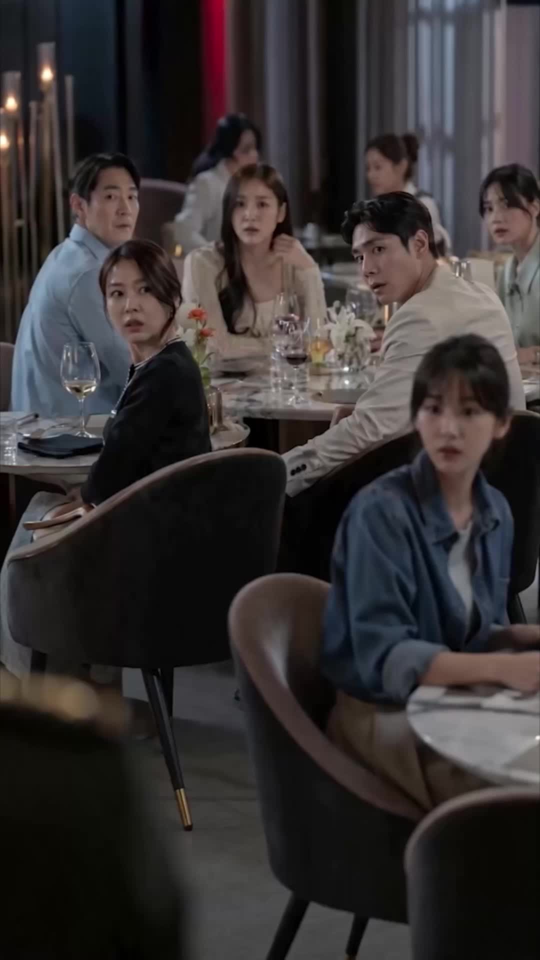 화 21