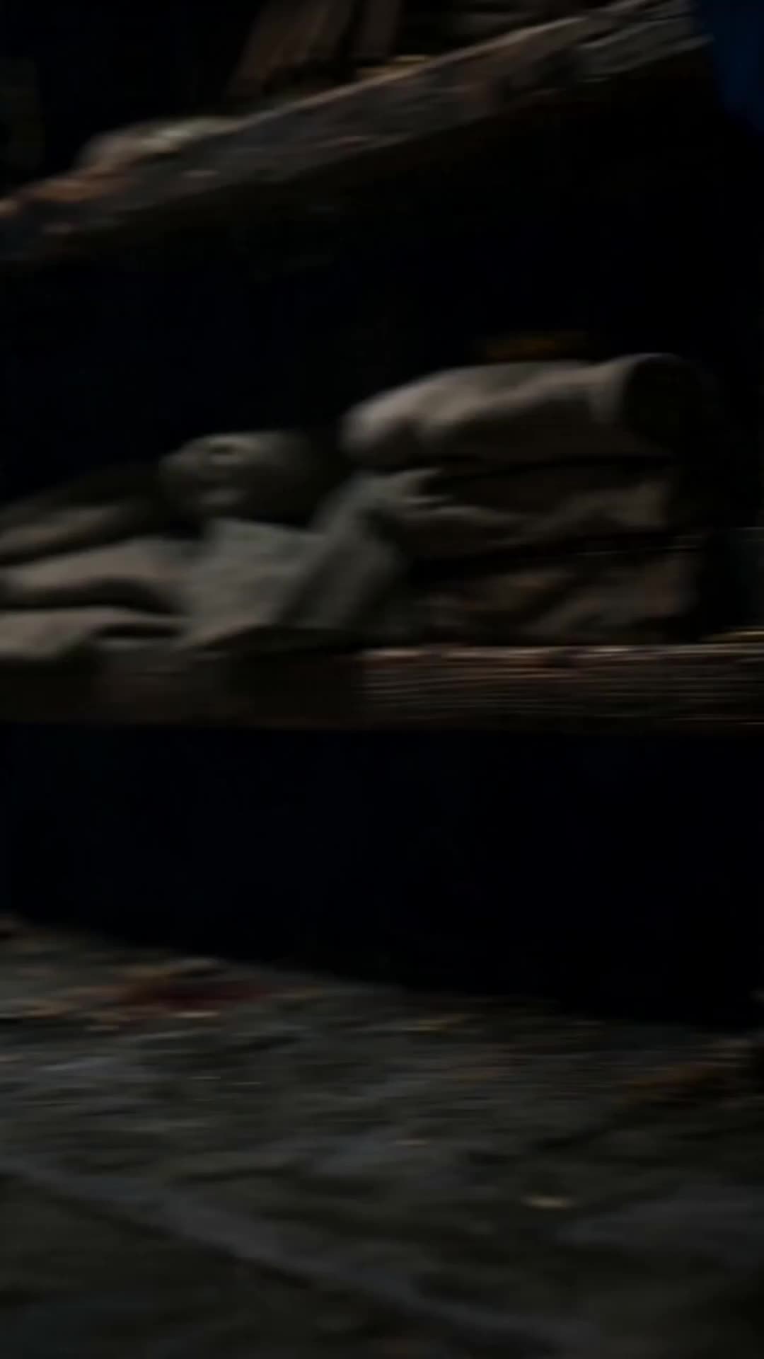 Episódio 29