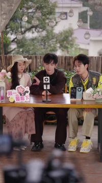 Episode 28