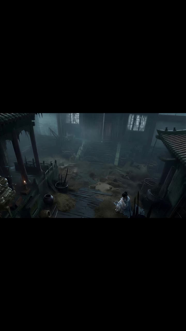 集 25