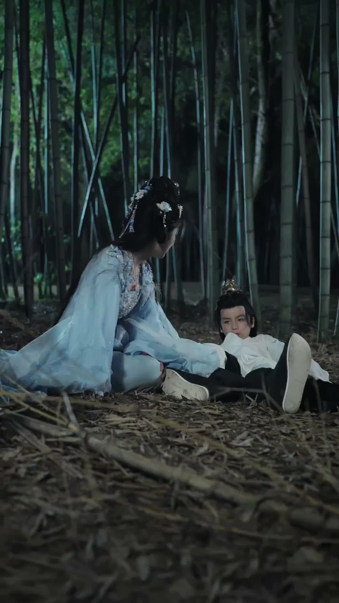 ตอนที่ 4
