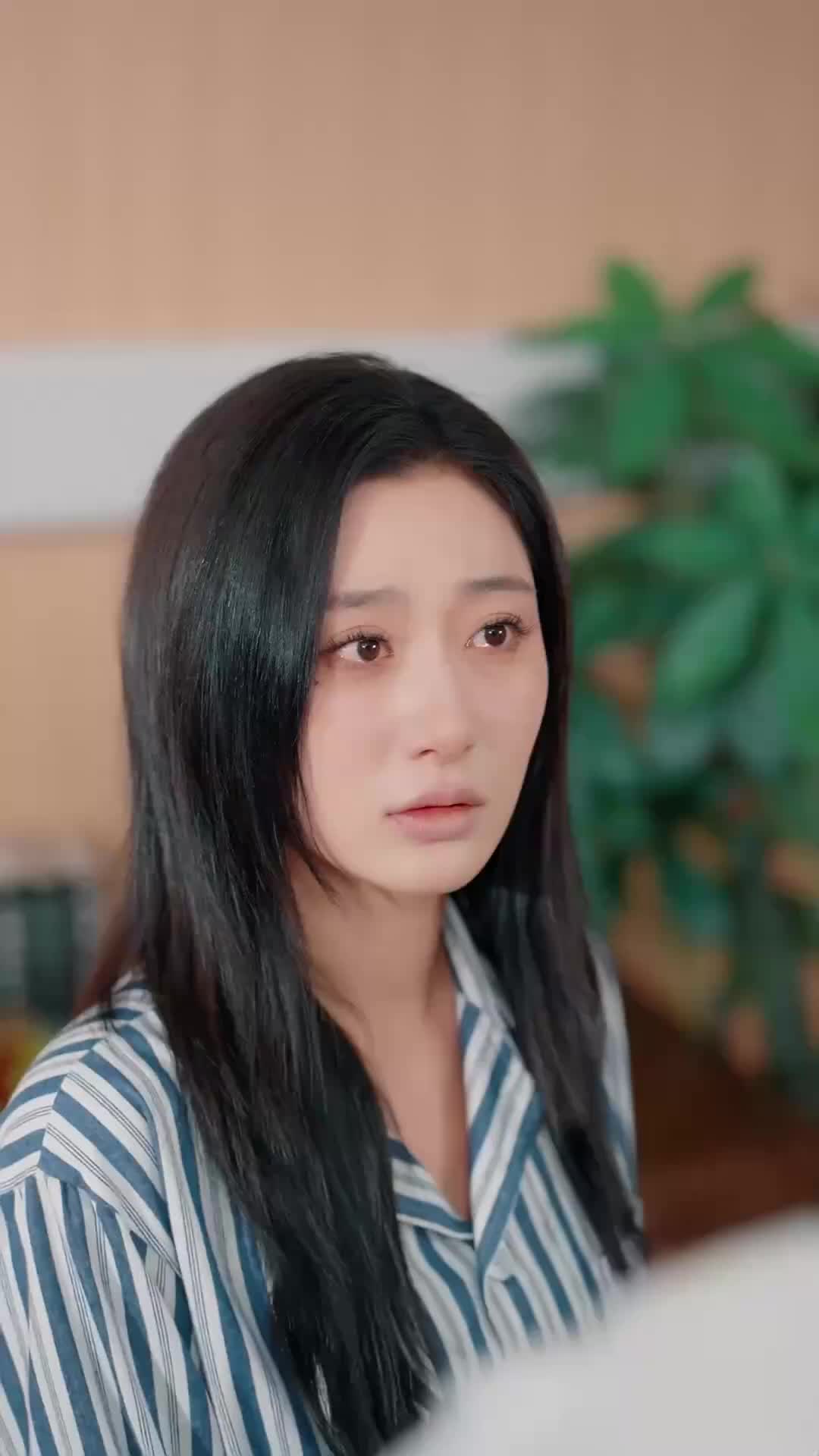 集 9