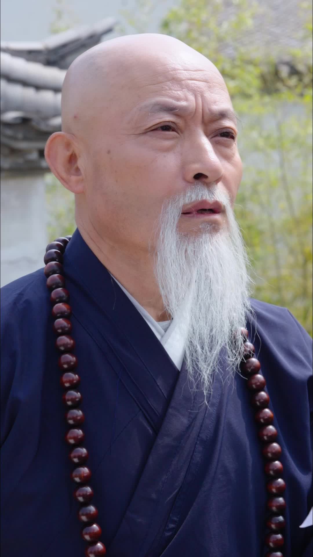 集 28