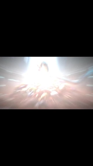 集 8