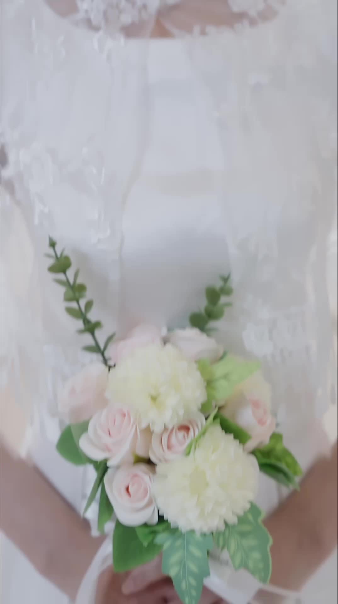 話 1