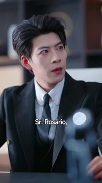 Episodio 17