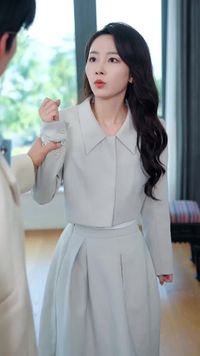 ตอนที่ 8