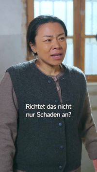 Episode 28