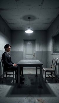 Episode 27