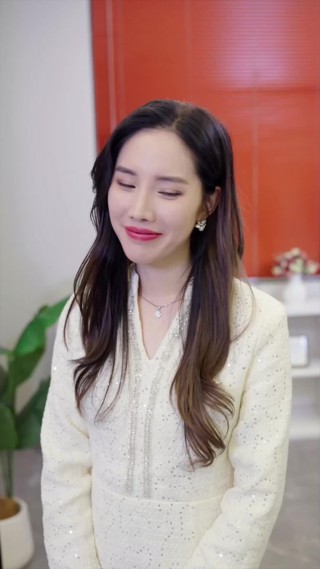 화 4