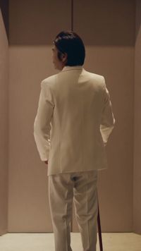 화 20