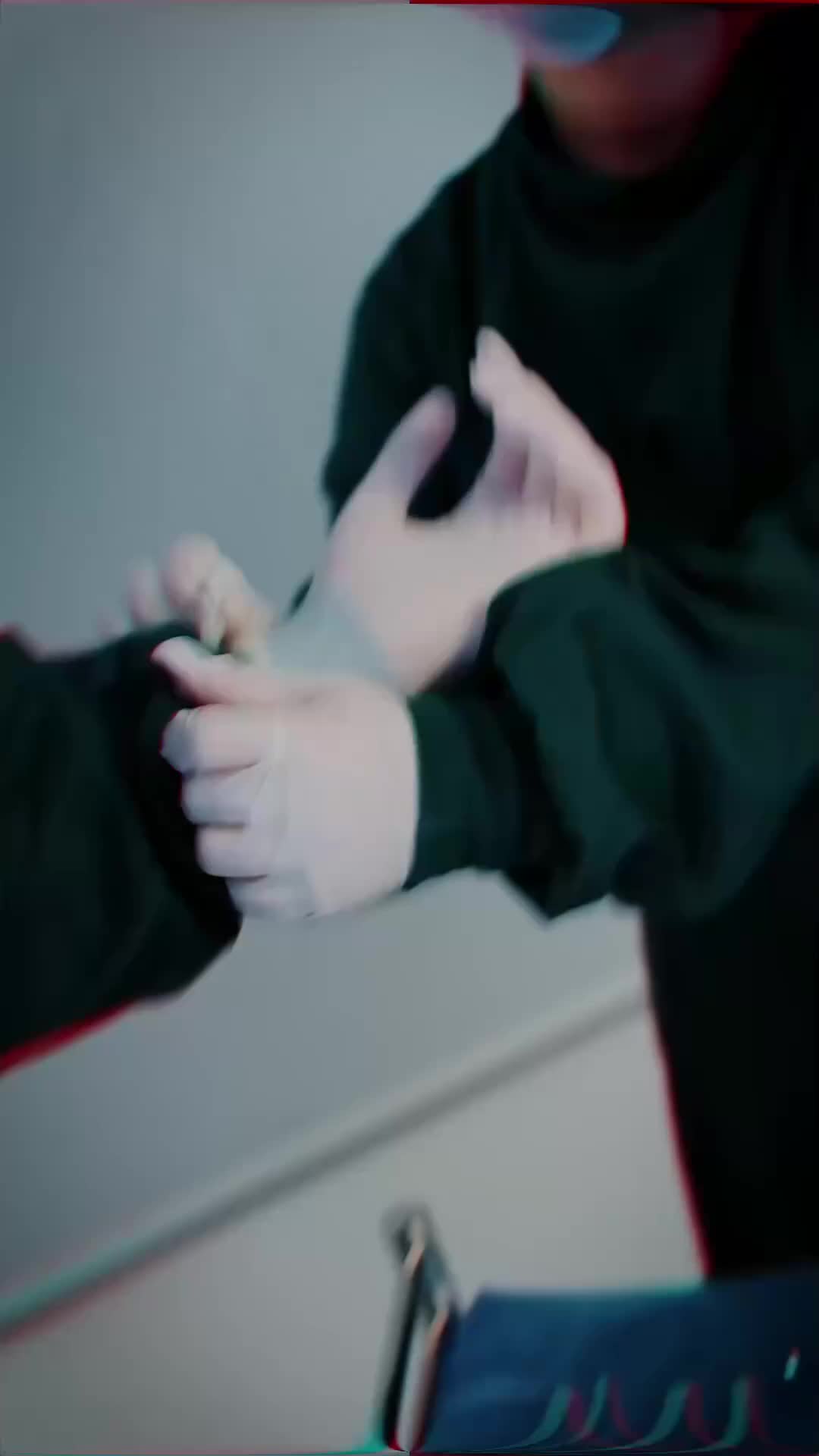 集 1