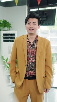 集 6