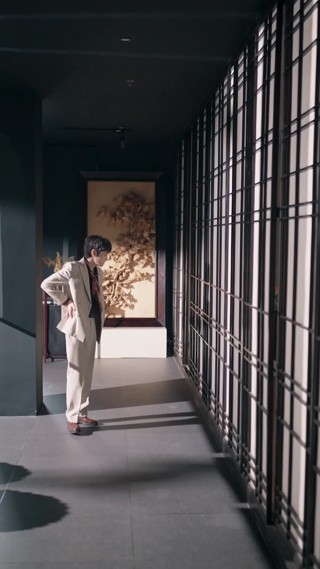 ตอนที่ 4