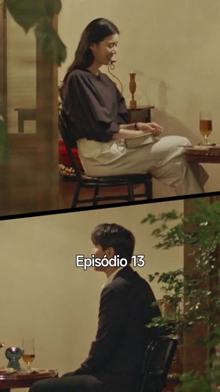 حلقة 13
