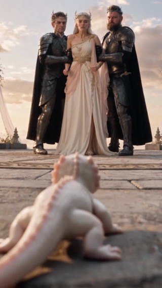 Episódio 7