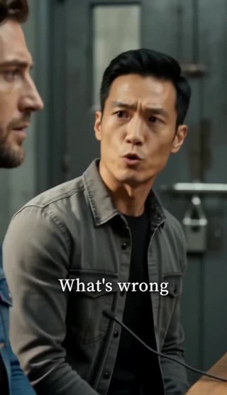 Episode 21