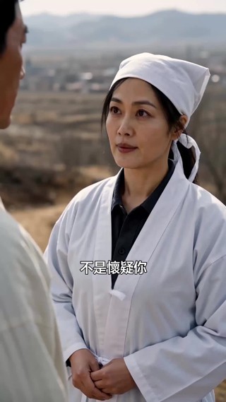 集 14