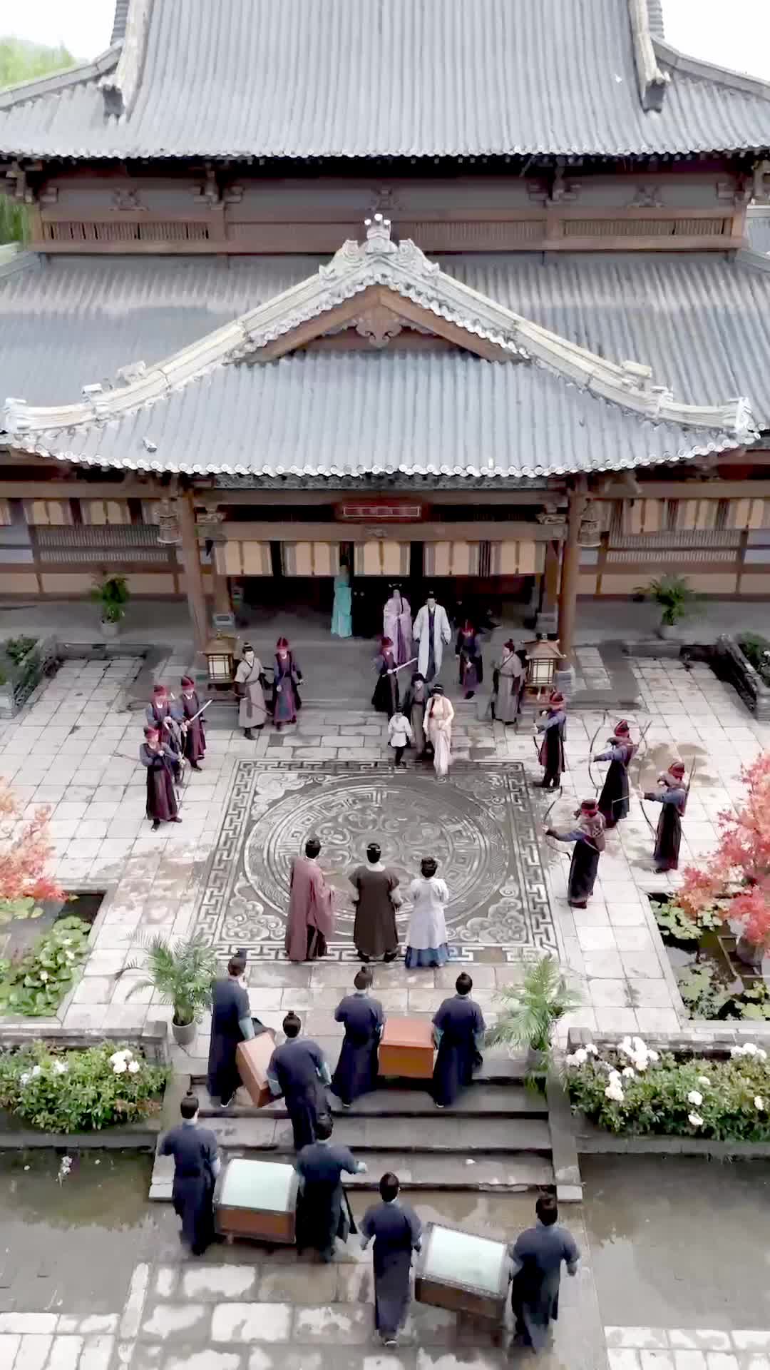 集 13