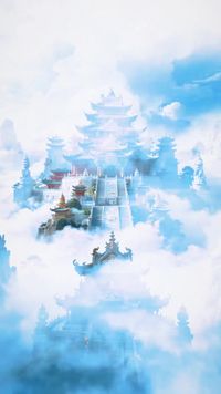 集 27