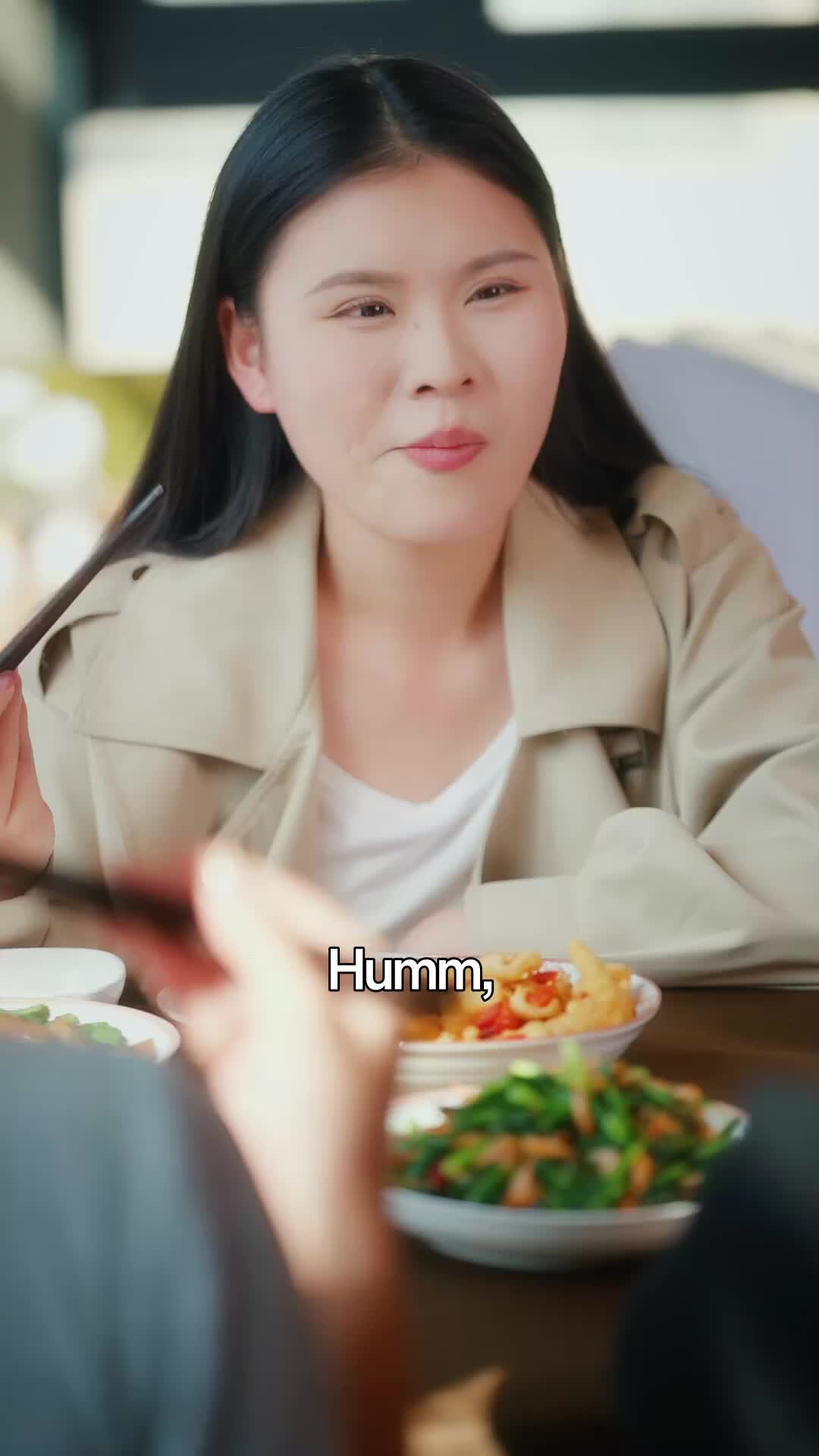 Épisode 5