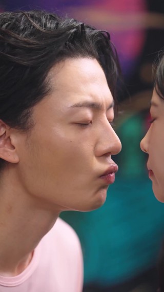 화 10