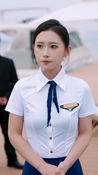 集 7